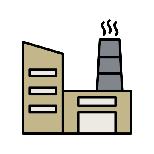 صبای دلیجان